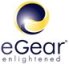 egear logo egear logo